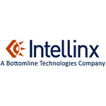 Bottomline ECM