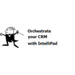 IntelliPad