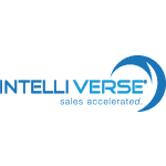 Intelliverse Sales Acceleration