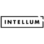 Intellum