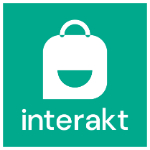 Interakt API