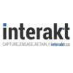 Interakt