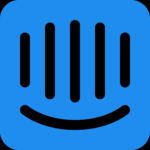 Intercom