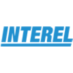 Interel Hotel