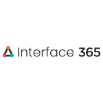 Interface 365