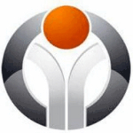 Interface Real Estate CRM