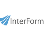 InterForm Automotive