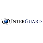 INTERGUARD