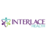 Interlace Health