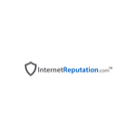 InternetReputation.com