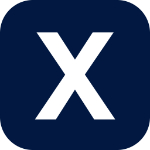 Internxt