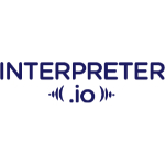 Interpreter IO