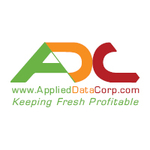 InterScale Scales Manager