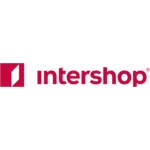 Intershop Commerce