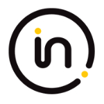 Intertek