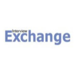 Interview Exchange