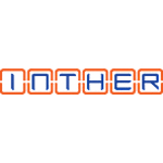 Inther LC