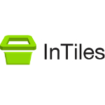 InTiles Kiosk