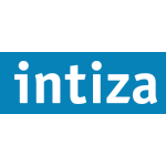 Intiza