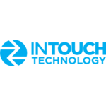 InTouch Club