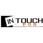 InTouchPOS