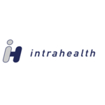 Intrahealth
