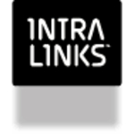 IntraLinks