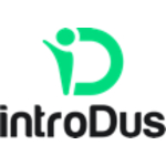 introDus Onboarding