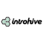 Introhive