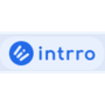 Intrro