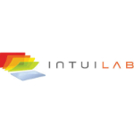 IntuiFace