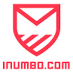 inumbo