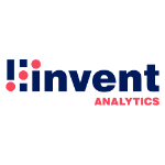 Invent Analytics