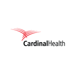 Cardinal Health Inventory