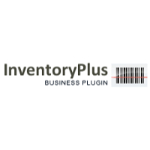 InventoryPlus