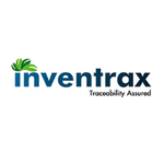 Inventrax