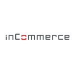Inveon inCommerce