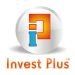 Invest Plus