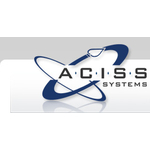 Investigative Case Management