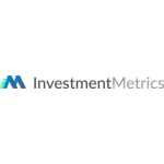 Investment Metrics