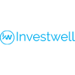 InvestWell