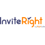 InviteRight