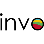 Invo POS