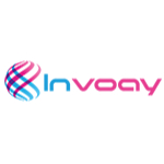 Invoay Retail