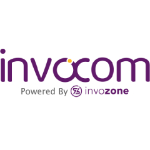 Invocom