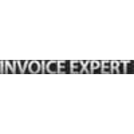 Invoice Expert