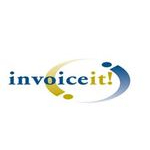 invoiceit