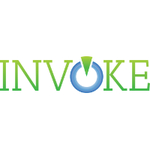 INVOKE