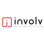 Involv Intranet