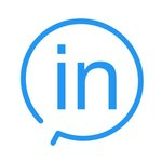Inzata